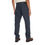 Thumbnail: Calvin Klein Jeans Blue Cotton Jeans & Pant