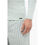 Thumbnail: Tom Ford Pajama Top Long Sleeved Buttons
