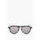 Thumbnail: OAMC Aviator Sunglasses