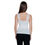 Thumbnail: Vero Moda White Viscose Tops & T-Shirt