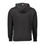 Thumbnail: U.S. POLO ASSN. Black Cotton Men Sweater
