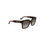 Thumbnail: Liu Jo Brown Haircalf Women Sunglass