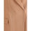 Thumbnail: Giorgio Armani Double-breasted satin Blazer