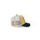Thumbnail: Goorin Bros Yellow Cotton Hats & Cap