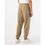 Thumbnail: Stone Island Beige Cotton Men Cargo Trouser