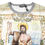 Thumbnail: Dolce & Gabbana Religious Print Men Short Sleeves T-shirt