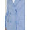 Thumbnail: Sandro Ferrone Blue Viscose Suits & Blazer