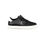 Thumbnail: Calvin Klein Black Polyester Men Sneaker