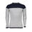 Thumbnail: Marciano by Guess Blue Cotton Sweater