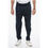 Thumbnail: Altea Stretch Cotton NEW BELT Chinos Pants