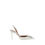 Thumbnail: Amina Muaddi Camelia Pumps