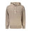 Thumbnail: Calvin Klein Beige Cotton Men Sweater