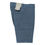 Thumbnail: AT.P.CO Light Blue Cotton Men Trouser