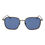 Thumbnail: Hackett Brown Men Sunglasses