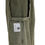 Thumbnail: Maison Mihara Yasuhiro Baggy cotton Pants