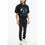 Thumbnail: AllSaints Whiskering Effect Slim Fit REX Jeans 16cm L.32