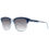 Thumbnail: Sting Blue Unisex Sunglasses