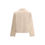Thumbnail: Fabiana Filippi Trench Jacket