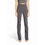 Thumbnail: Rinascimento Gray Polyester Jeans & Pant