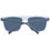 Thumbnail: Timberland Transparent Men Sunglasses