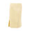 Thumbnail: Lardini Elegant Yellow Viscose Skirt for Women