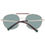 Thumbnail: Sting Brown Men Sunglasses