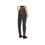 Thumbnail: One Teaspoon Black Cotton Jeans & Pant