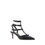 Thumbnail: Valentino Garavani Rockstud Pumps
