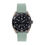 Thumbnail: Adidas Green Synthetic Watch