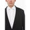Thumbnail: Hevo Unlined CAPITOLO Suit with Peak Lapel