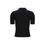 Thumbnail: Courrėges Polo Shirt