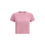 Thumbnail: Maison Kitsuné Baby Fox cropped T-Shirt