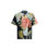 Thumbnail: Our Legacy Box short sleeve Shirt