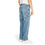 Thumbnail: Jack Jones Blue Cotton Jeans & Pant