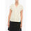 Thumbnail: Samsoe Samsoe Cotton Blend YLVA Sleeveless Shirt