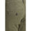 Thumbnail: Jack Jones Green Cotton Jeans & Pant
