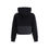 Thumbnail: Moose Knuckles Mixmedia Hoodie