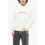 Thumbnail: A.P.C. Brushed Cotton TIMOTHY Crew-neck Sweatshirt with Contrasting