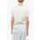 Thumbnail: Andersson Bell Crewneck FLOW T-shirt with Embroidered Logo