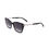 Thumbnail: Levi's Green Resin Sunglasses