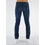 Thumbnail: Don The Fuller Blue Cotton Men's Jeans