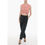 Thumbnail: Eudon Choi Double-Pleat Wool and Cashmere Pants