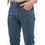 Thumbnail: Etro Slim Fit Dark Washed Denims 18cm