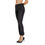 Thumbnail: Sandro Ferrone Black Polyester Jeans & Pant