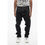 Thumbnail: Moncler FRGMT Regular Fit Ultra Dark Wash Denims 23cm