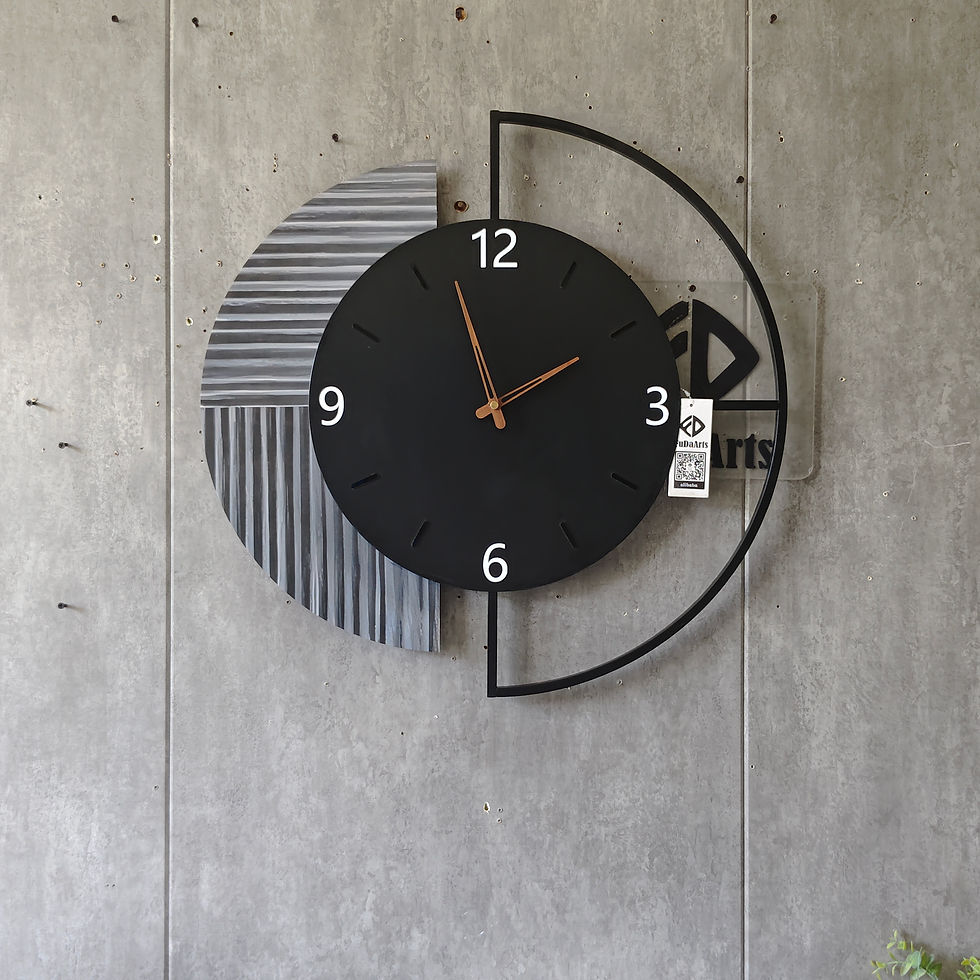 alt_1