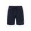 Thumbnail: Moose Knuckles Logoed Swimshorts