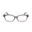 Thumbnail: Bottega Veneta Bicolor Plastic Frames