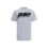Thumbnail: Philipp Plein Logoed T-Shirt