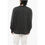 Thumbnail: Rag&Bone Crew Neck Brushed Cotton Sweatshirt with Printed Logo